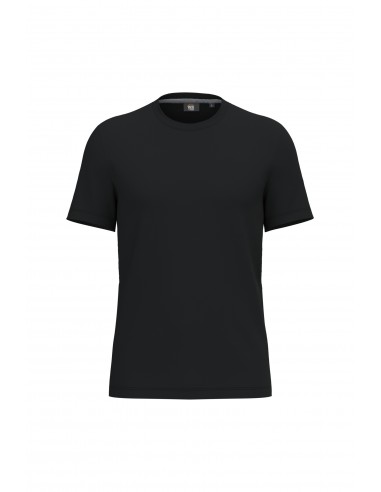 T-shirt à traitement antibactérien homme - WK306-T-Shirts-Alchimistes