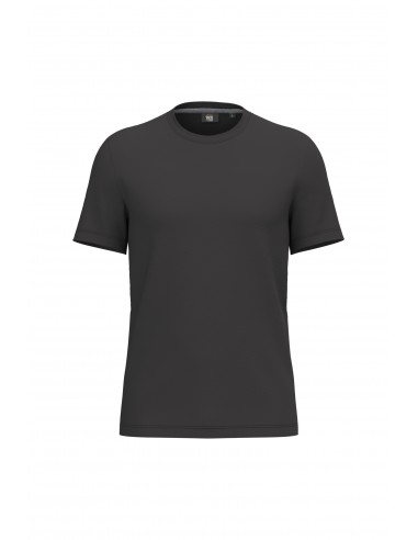 T-shirt à traitement antibactérien homme - WK306-T-Shirts-Alchimistes