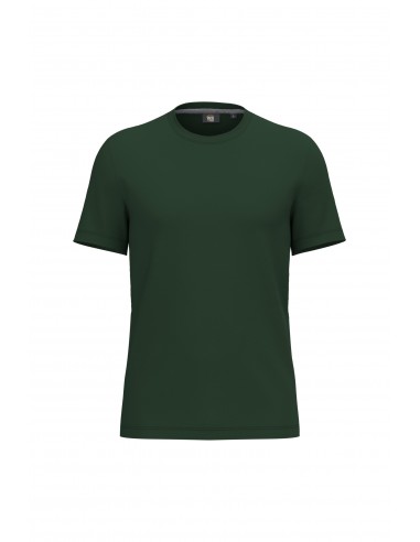 T-shirt à traitement antibactérien homme - WK306-T-Shirts-Alchimistes