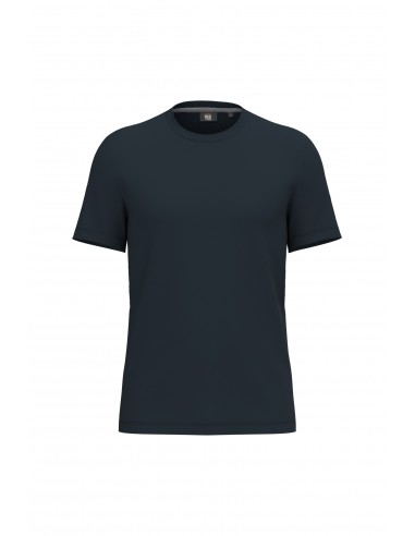 T-shirt à traitement antibactérien homme - WK306-T-Shirts-Alchimistes