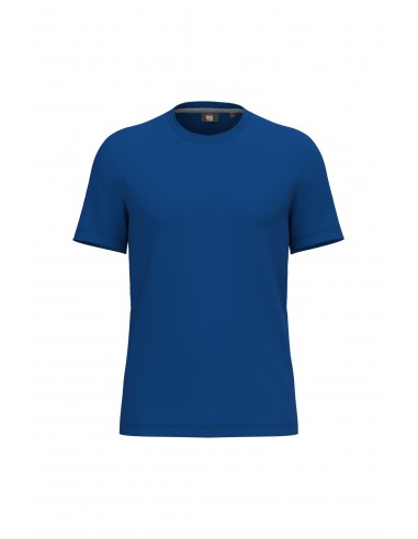 T-shirt à traitement antibactérien homme - WK306-T-Shirts-Alchimistes