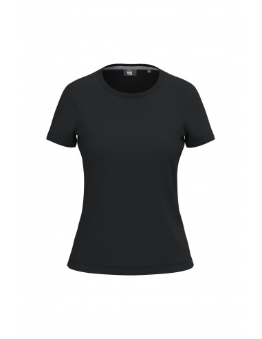 T-shirt à traitement antibactérien femme - WK307-T-Shirts-Alchimistes