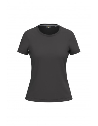 T-shirt à traitement antibactérien femme - WK307-T-Shirts-Alchimistes