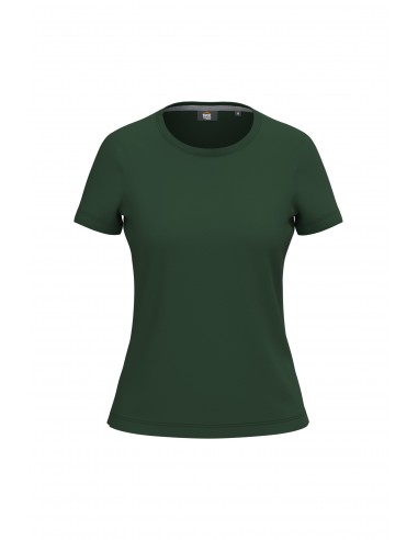 T-shirt à traitement antibactérien femme - WK307-T-Shirts-Alchimistes