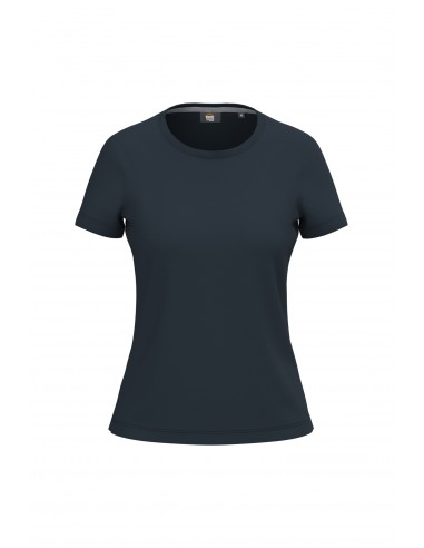 T-shirt à traitement antibactérien femme - WK307-T-Shirts-Alchimistes
