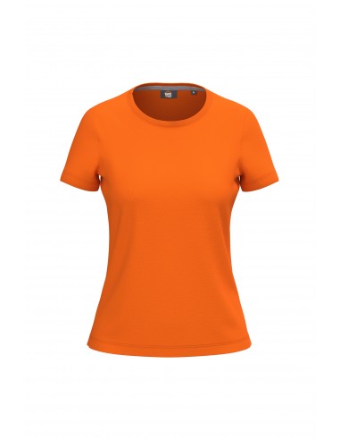 T-shirt à traitement antibactérien femme - WK307-T-Shirts-Alchimistes