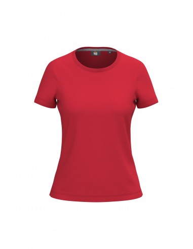 T-shirt à traitement antibactérien femme - WK307-T-Shirts-Alchimistes