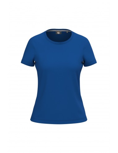 T-shirt à traitement antibactérien femme - WK307-T-Shirts-Alchimistes