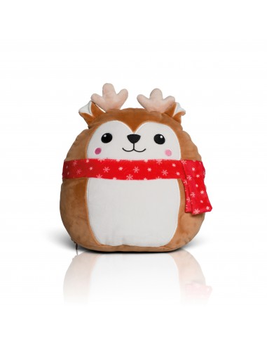 Peluches Squidgy's - MM800-Vetements-Alchimistes