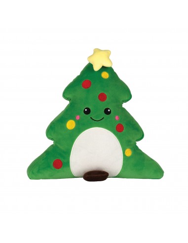 Peluches Squidgy's - MM800-Vetements-Alchimistes