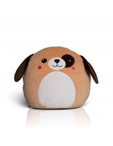 Peluches Squidgy's - MM800-Vetements-Alchimistes