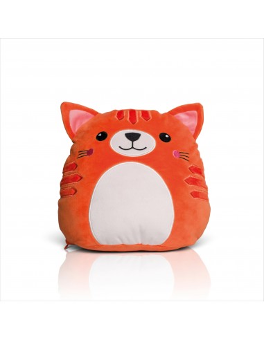 Peluches Squidgy's - MM800-Vetements-Alchimistes
