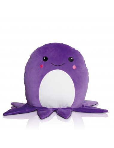 Peluches Squidgy's - MM800-Vetements-Alchimistes