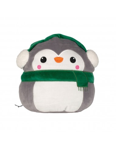 Peluches Squidgy's - MM800-Vetements-Alchimistes