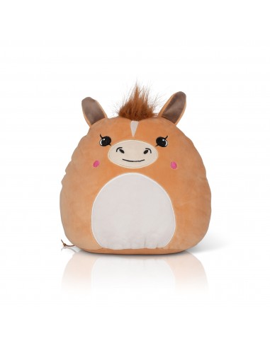 Peluches Squidgy's - MM800-Vetements-Alchimistes
