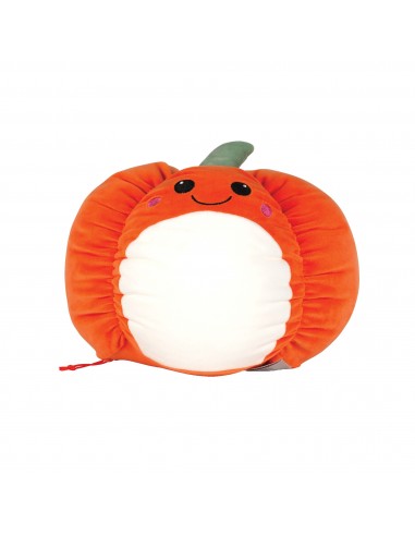 Peluches Squidgy's - MM800-Vetements-Alchimistes
