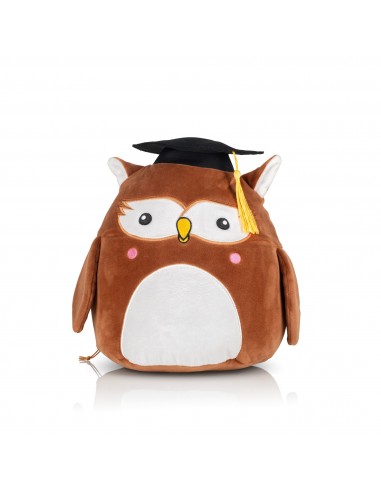 Peluches Squidgy's - MM800-Vetements-Alchimistes