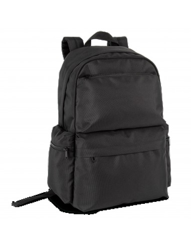 Sac à dos business Kialma par K-loop - KI5105-Sports et loisirs-Alchimistes