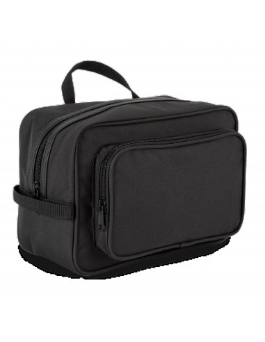 Trousse de toilette Kialma par K-loop - KI5707-Vetements-Alchimistes