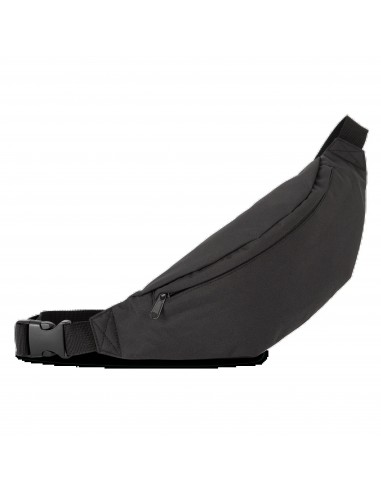 Sac banane Kialma par K-loop - KI5302-Shopping et plage-Alchimistes