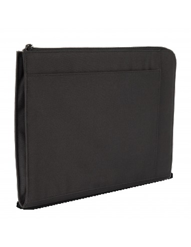 Housse pour tablette et documents Kialma par K-loop - KI5304-Vetements-Alchimistes