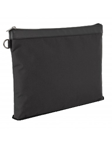 Pochette pour documents et ordinateur portable/tablette Kialma par K-loop - KI5305-Vetements-Alchimistes
