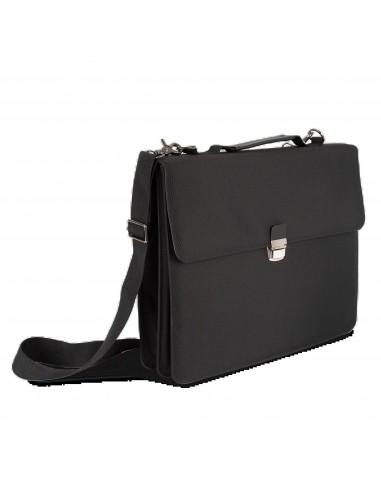 Sac porte-documents Kialma par K-loop - KI5405-Shopping et plage-Alchimistes