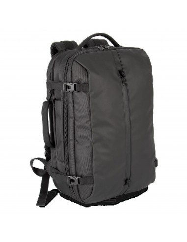 Sac à dos business avec support pour ordinateur - KI0933-Sports et loisirs-Alchimistes
