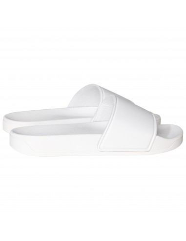 Sandales unisexe - PA970-Vetements-Alchimistes