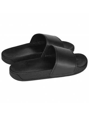 Sandales unisexe - PA970-Vetements-Alchimistes
