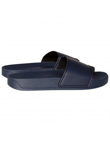 Sandales unisexe - PA970-Vetements-Alchimistes