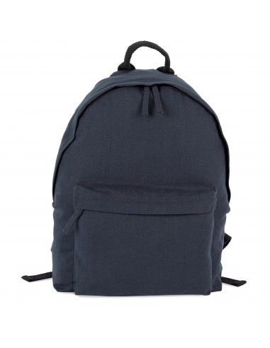 Sac à dos en coton - KI0935-Sports et loisirs-Alchimistes