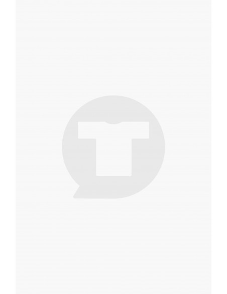 Sweat-shirt recyclé col rond unisexe - K4040-Sweat-Alchimistes