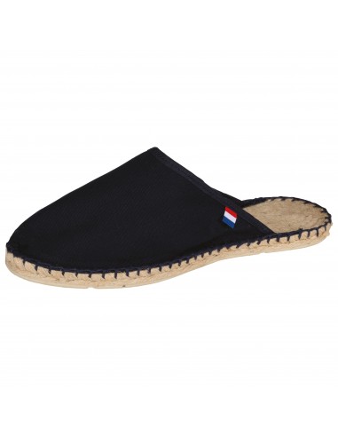 Mules espadrilles - K841-Vetements-Alchimistes