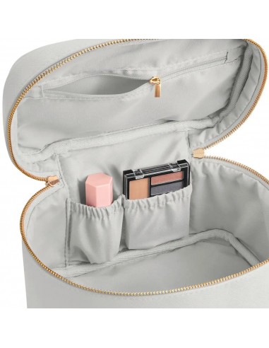 Trousse de toilette Boutique - BG763-Vetements-Alchimistes