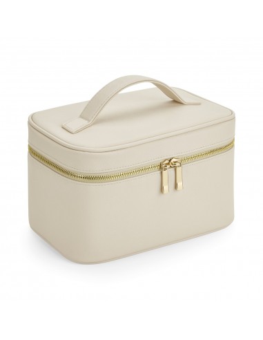 Trousse de toilette Boutique - BG763-Vetements-Alchimistes