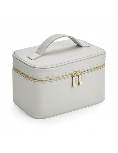 Trousse de toilette Boutique - BG763-Vetements-Alchimistes