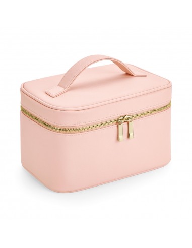 Trousse de toilette Boutique - BG763-Vetements-Alchimistes