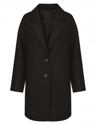 Manteau femme - PK6021-Vetements-Alchimistes