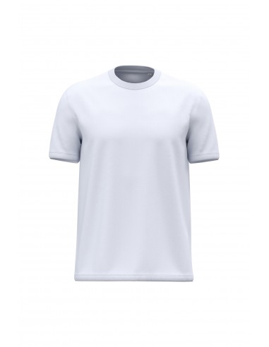 T-shirt écoresponsable à épaules tombantes unisexe - NS330-T-Shirts-Alchimistes