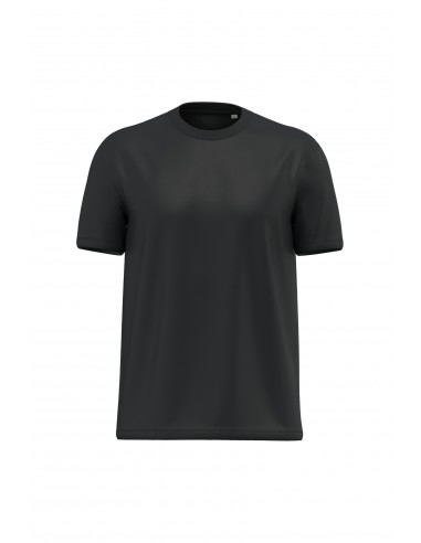 T-shirt écoresponsable à épaules tombantes unisexe - NS330-T-Shirts-Alchimistes