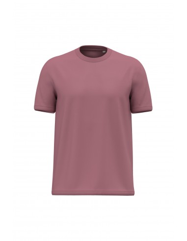 T-shirt écoresponsable à épaules tombantes unisexe - NS330-T-Shirts-Alchimistes