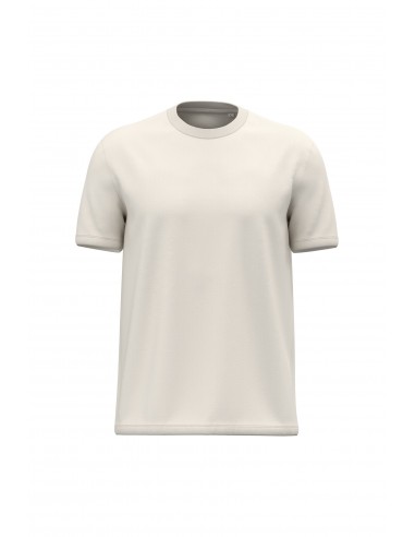 T-shirt écoresponsable à épaules tombantes unisexe - NS330-T-Shirts-Alchimistes