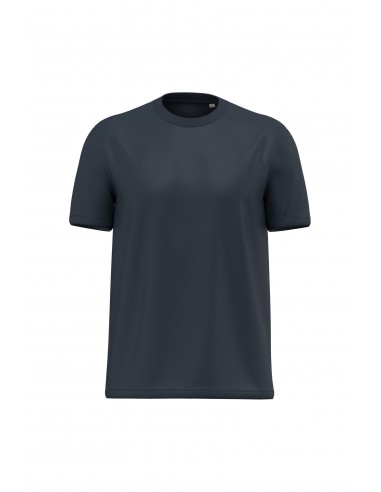 T-shirt écoresponsable à épaules tombantes unisexe - NS330-T-Shirts-Alchimistes