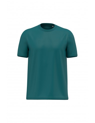 T-shirt écoresponsable à épaules tombantes unisexe - NS330-T-Shirts-Alchimistes
