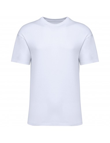 T-shirt écoresponsable à épaules tombantes enfant - NS340-T-Shirts-Alchimistes
