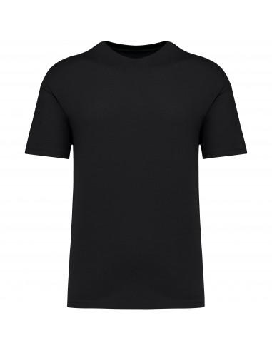 T-shirt écoresponsable à épaules tombantes enfant - NS340-T-Shirts-Alchimistes