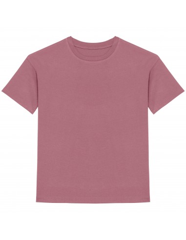 T-shirt écoresponsable à épaules tombantes enfant - NS340-T-Shirts-Alchimistes