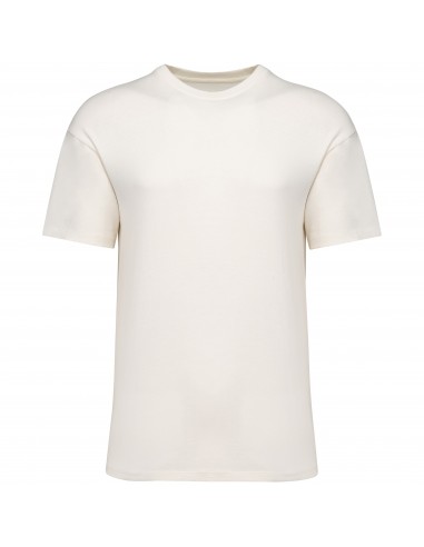 T-shirt écoresponsable à épaules tombantes enfant - NS340-T-Shirts-Alchimistes