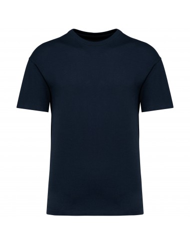 T-shirt écoresponsable à épaules tombantes enfant - NS340-T-Shirts-Alchimistes